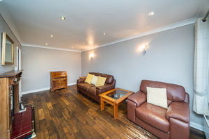 LOUNGE- click for photo gallery